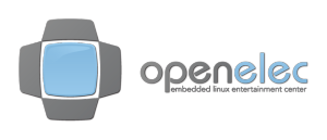 OpenElec