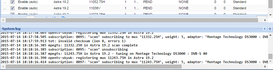 ConfigurationDVBInputsMuxesErweitert